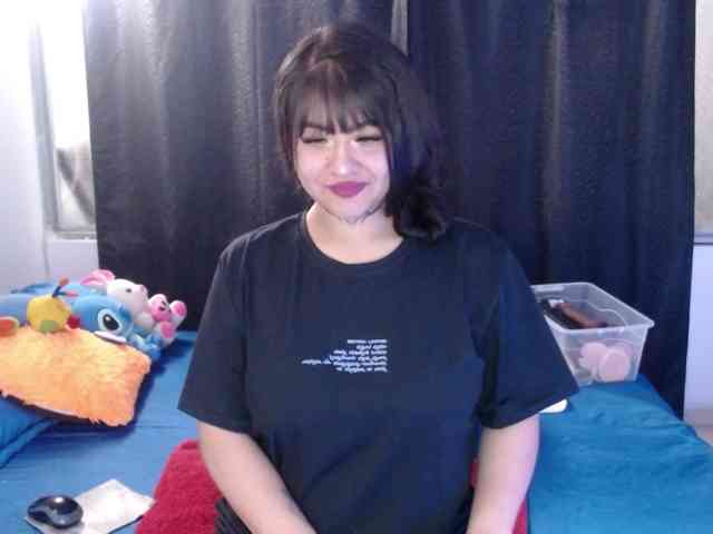 Lizhot2305