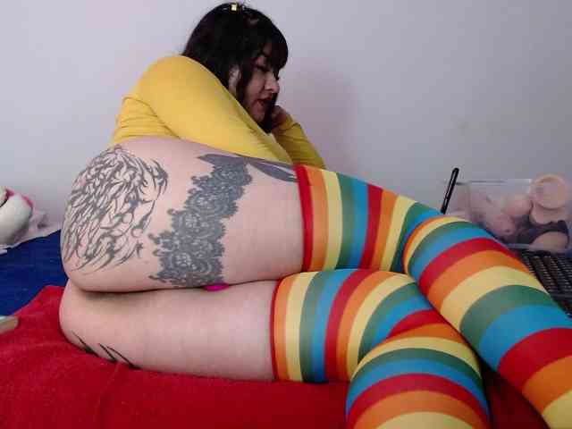 Lizhot2305 Lizhot2305