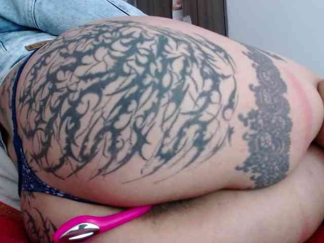 Lizhot2305 Lizhot2305