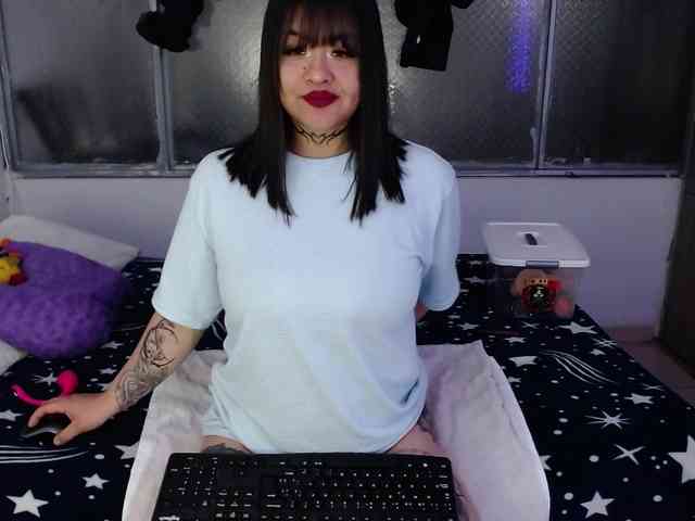 Lizhot2305 webcam
