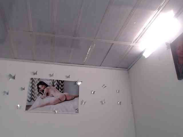 Lizhot2305 webcam