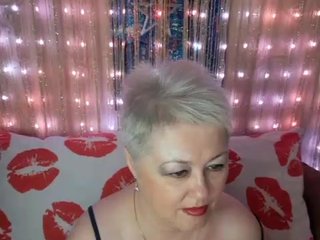 _Sonya_ Porn Show