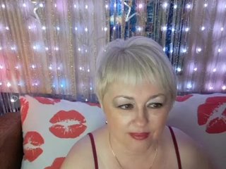 _Sonya_ Porn Show