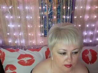 _Sonya_ Porn Show