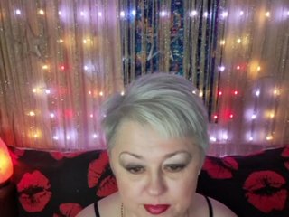 Milf_Sonya Porn Show