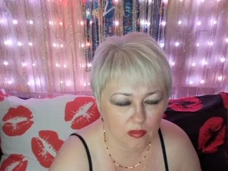 _Sonya_ Porn Show