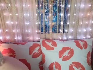 _Sonya_ Porn Show