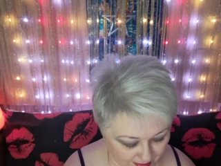 Milf_Sonya Porn Show