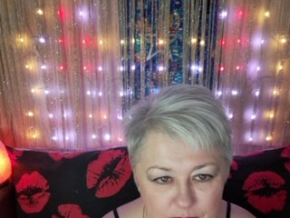 Milf_Sonya Porn Show