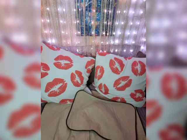 _Sonya_ webcam