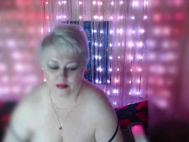 _Sonya_ webcam