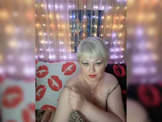 _Sonya_ webcam
