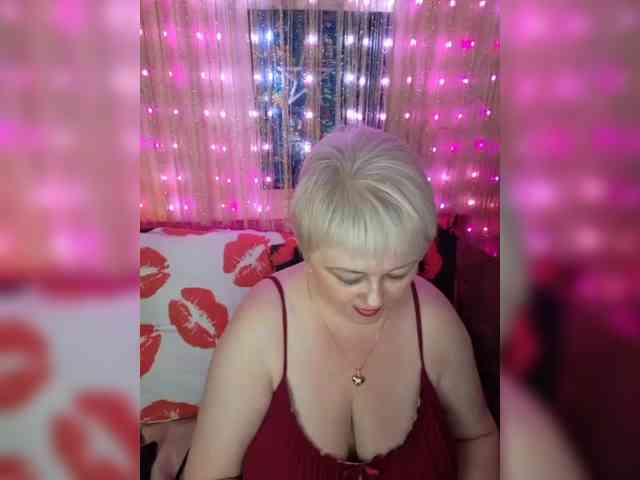 _Sonya_ webcam