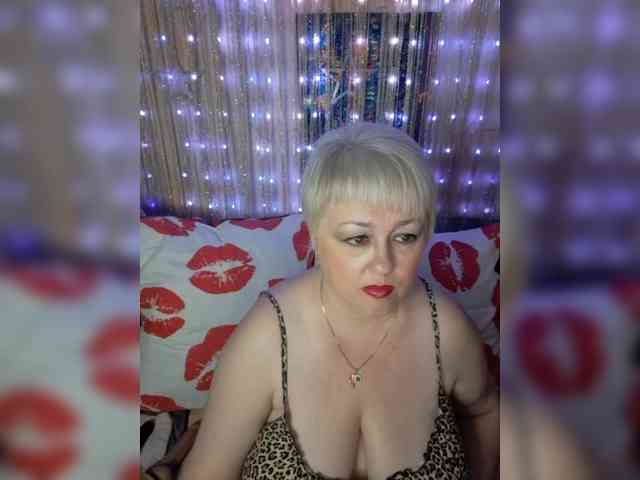 Goldycam Live Webcam on BongaCams