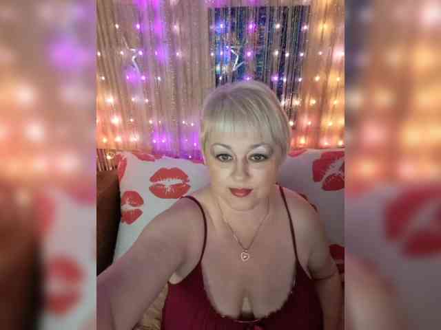 _Sonya_ webcam