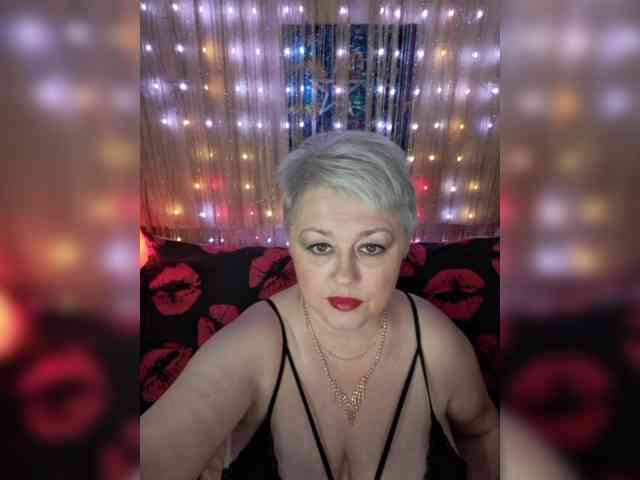 _Sonya_ webcam