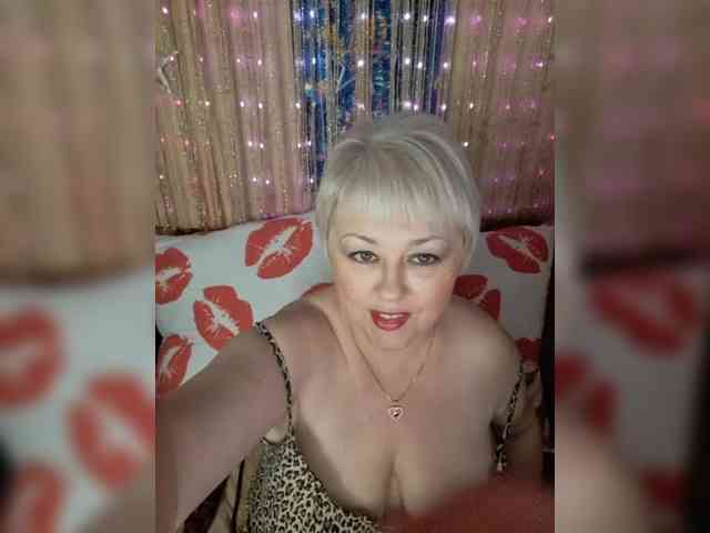 _Sonya_ webcam