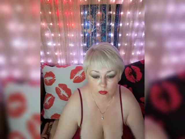 _Sonya_ webcam