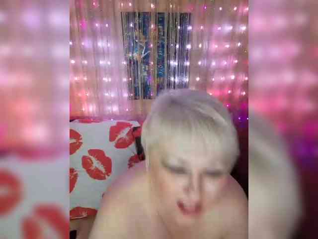 _Sonya_ webcam