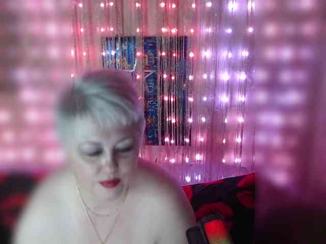 _Sonya_ webcam