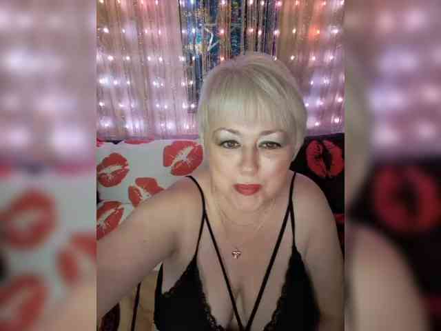 _Sonya_ webcam