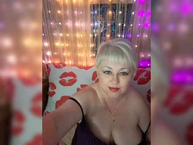 _Sonya_ webcam