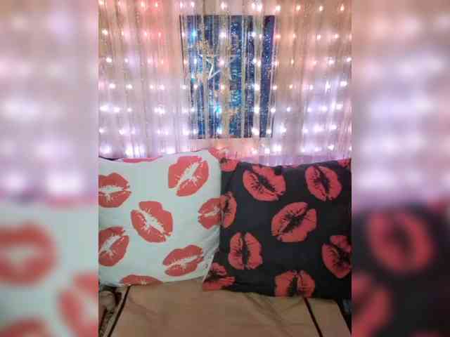_Sonya_ webcam