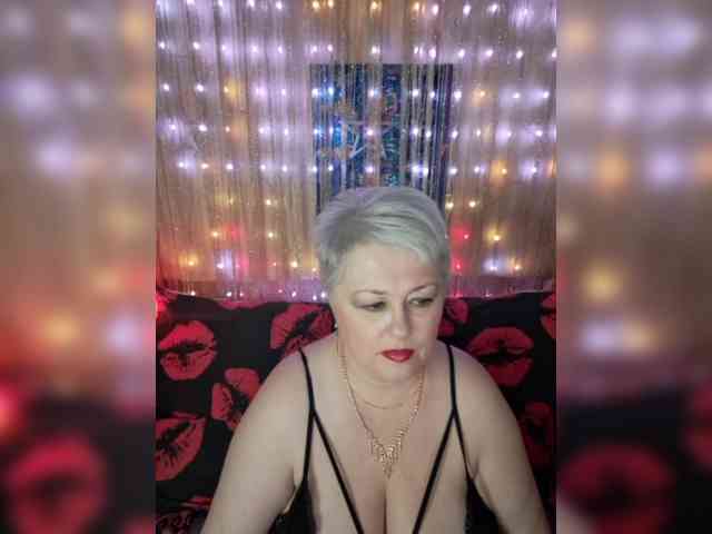 _Sonya_ webcam