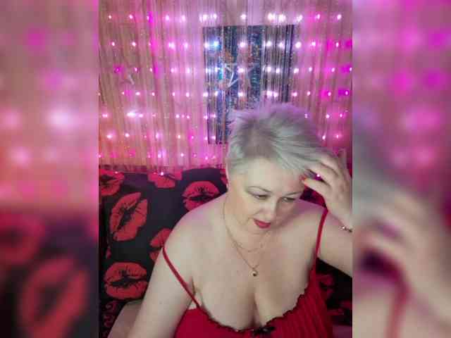 _Sonya_ webcam