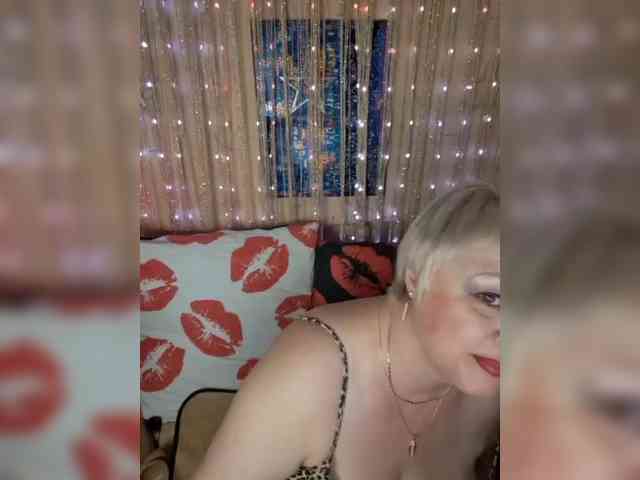 _Sonya_ webcam