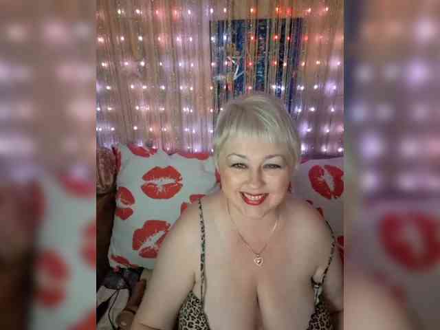 _Sonya_ webcam