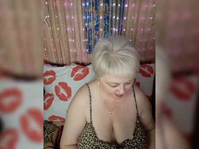 _Sonya_ webcam