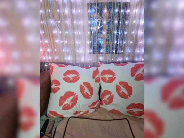 _Sonya_ webcam