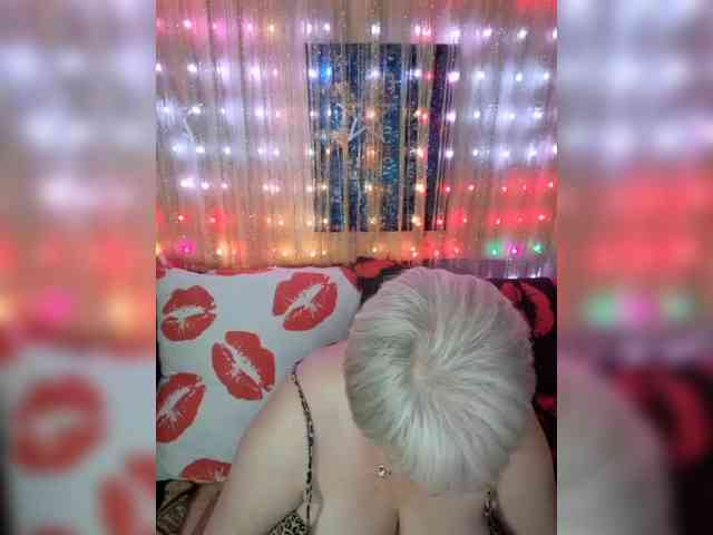 _Sonya_ webcam