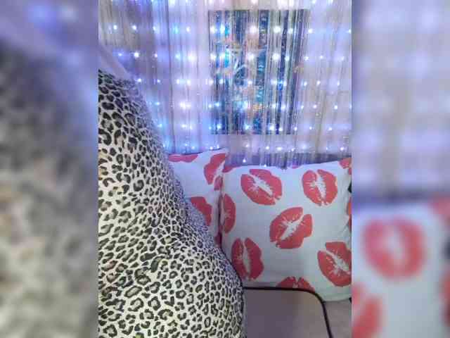 _Sonya_ webcam