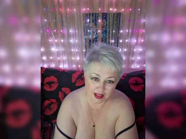 _Sonya_ webcam