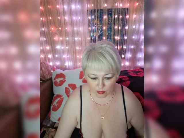 _Sonya_ webcam