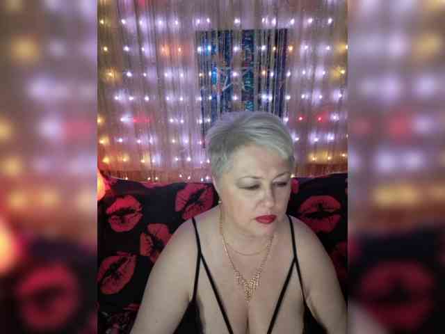_Sonya_ webcam