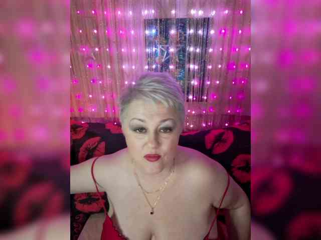 _Sonya_ webcam