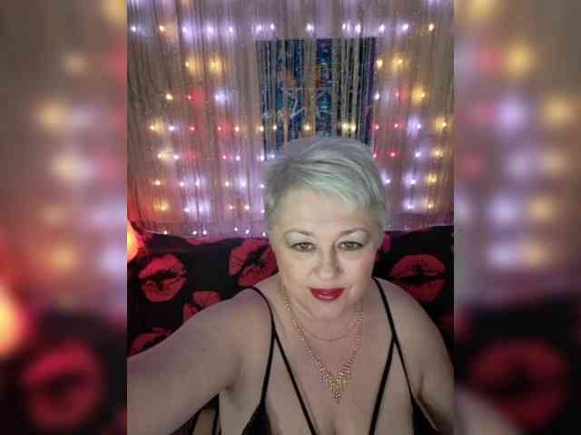 _Sonya_ webcam