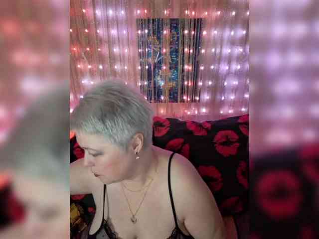 _Sonya_ webcam