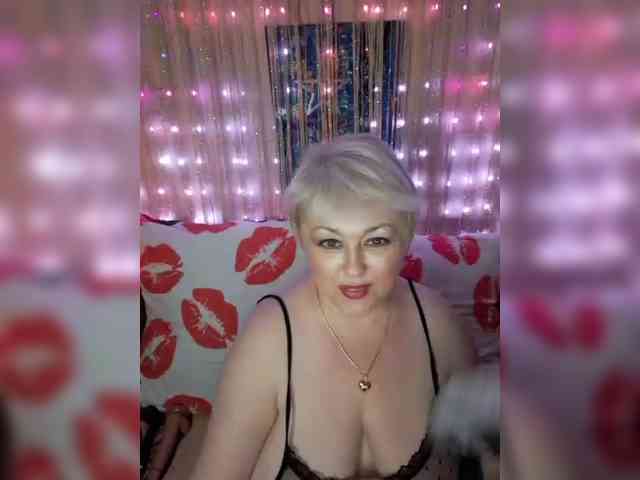 _Sonya_ webcam