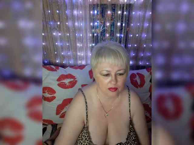 _Sonya_ webcam