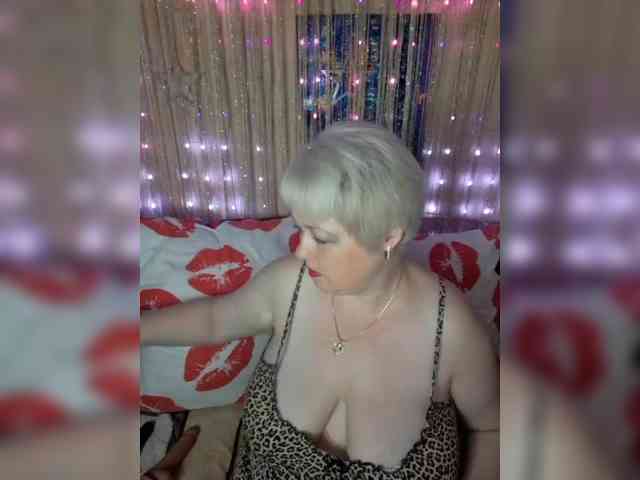 _Sonya_ webcam