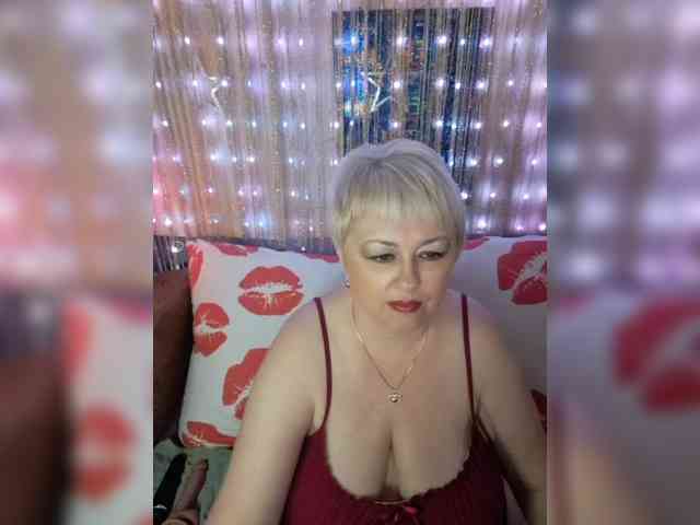 _Sonya_ webcam