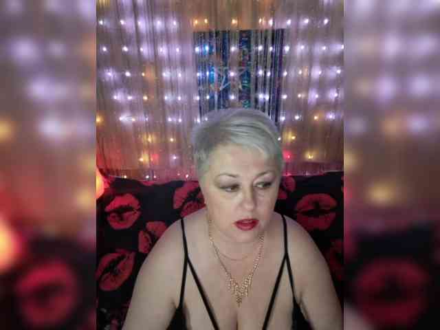 _Sonya_ webcam