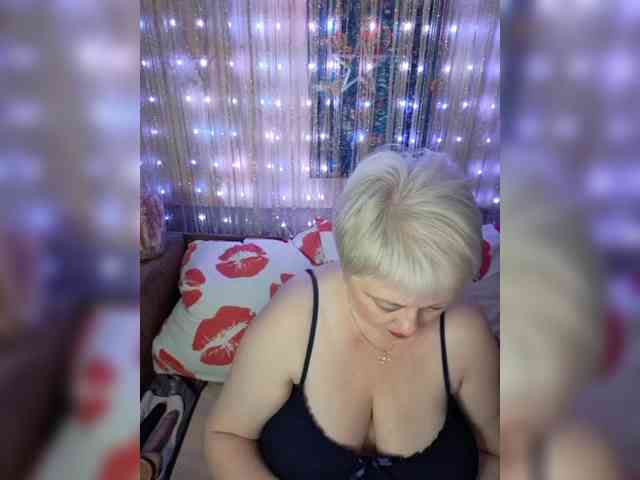 _Sonya_ webcam