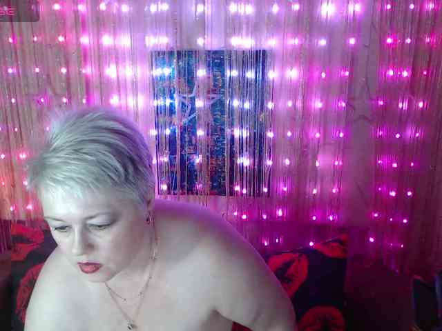 _Sonya_ webcam