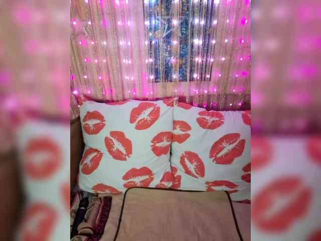 _Sonya_ webcam
