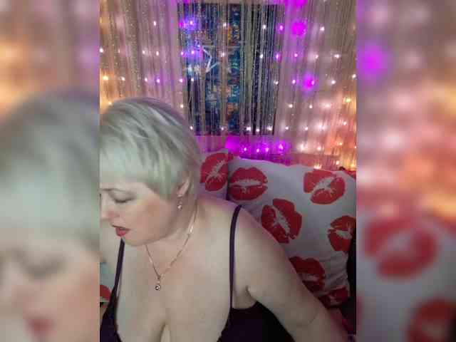 _Sonya_ webcam